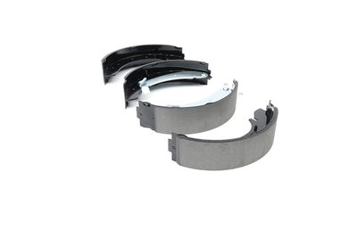 BREMSBACKENSATZ ATE 03013703342 18