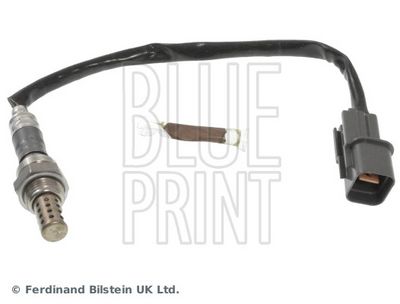 BLUE PRINT Lambdasonde
