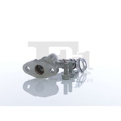 CONDUCTA ULEI INCARCARE FA1 611809Z 30