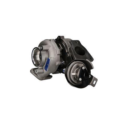 LADER AUFLADUNG NISSENS 93482 11