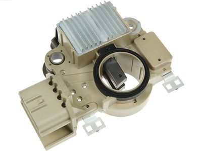 Alternator Regulator ARE5035