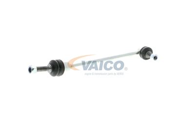 STANGE/STREBE STABILISATOR VAICO V302744 55