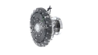 360 Grad Ansicht 7