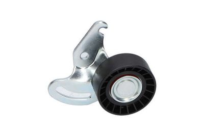 ROLA INTINZATOR CUREA TRANSMISIE Kavo Parts DTP6502 27