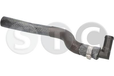 маркуч за парното STC T495066