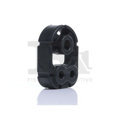 SUPORT SISTEM DE ESAPAMENT FA1 253911 32