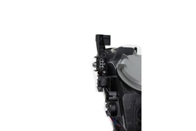 HAUPTSCHEINWERFER ABAKUS 21411ASRLDEM2 3