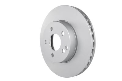 BREMSSCHEIBE BOSCH 0986479407 8