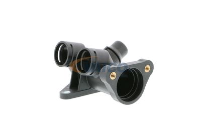 KüHLMITTELFLANSCH VAICO V100377 19