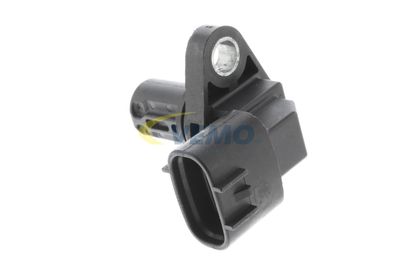 SENZOR IMPULSURI ARBORE COTIT VEMO V64720038 18