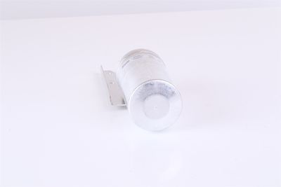 USCATOR AER CONDITIONAT NISSENS 95236 14