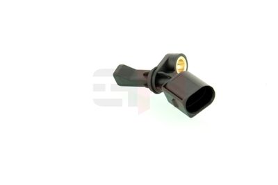 SENZOR TURATIE ROATA GH GH719923V 56