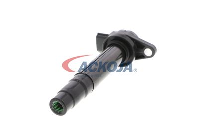 BOBINA DE INDUCTIE ACKOJA A38700008 27