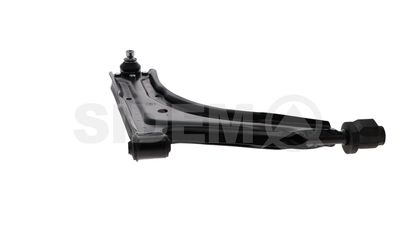 BRAT SUSPENSIE ROATA SIDEM 63487B 23