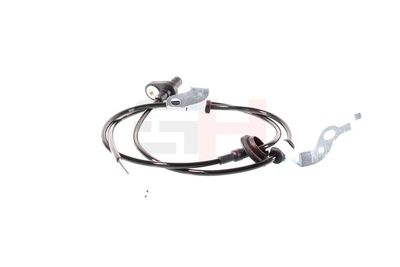 SENZOR TURATIE ROATA GH GH713211H 22