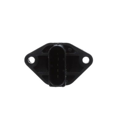 LUFTMASSENMESSER DELPHI AF1037112B1 19