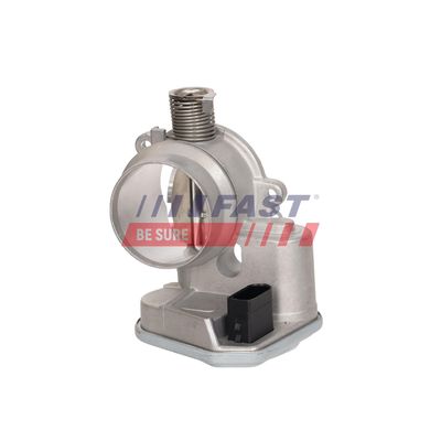 CARCASA CLAPETA FAST FT04523 21