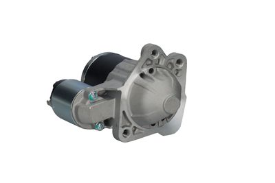 STARTER VALEO 458695 25