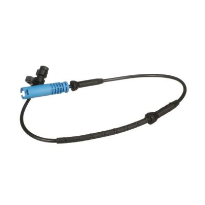 SENSOR RADDREHZAHL DELPHI SS20108 36