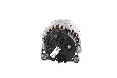 GENERATOR / ALTERNATOR REMANTE 011003000865R 32