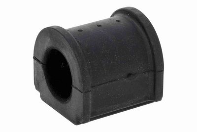 LAGERUNG STABILISATOR