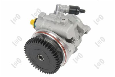 HYDRAULIKPUMPE LENKUNG