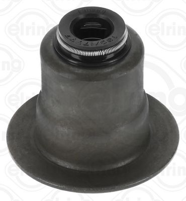 Klepsteel pakking/afdichting (7/26,5x22mm)