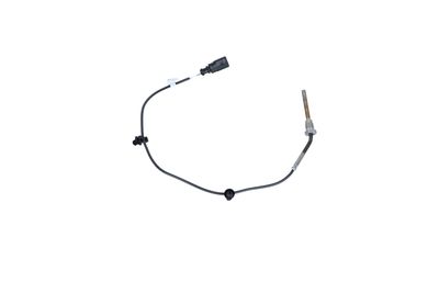 SENSOR ABGASTEMPERATUR NRF 707183 28