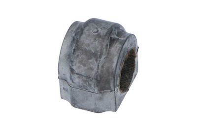 CUZINET STABILIZATOR Kavo Parts SBS10206 23