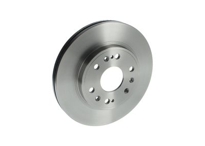 BREMSSCHEIBE BOSCH 0986479W30 7