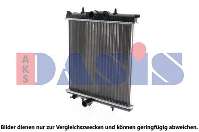 KüHLER MOTORKüHLUNG