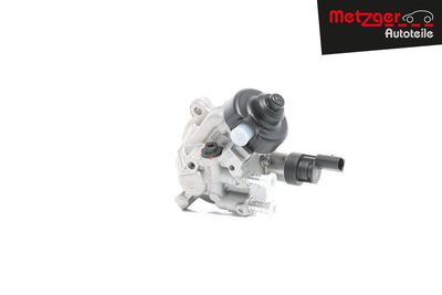 POMPA DE INALTA PRESIUNE METZGER AUTOTEILE 0830026 24