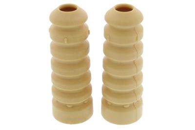 CHIT PROTECTIE PRAF AMORTIZOR