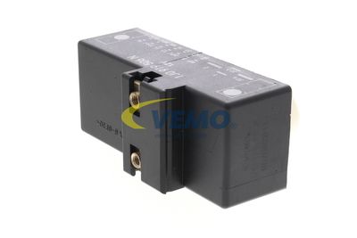 RELAIS KüHLERLüFTERNACHLAUF VEMO V15711026 43