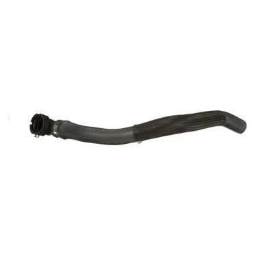 Koelsysteem rubberen slang Top (34,5mm/29mm)