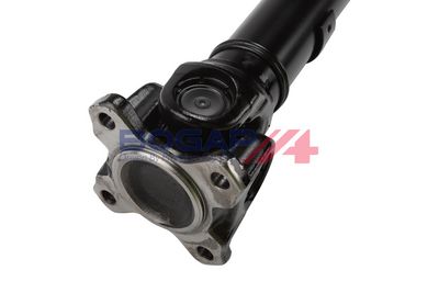 AX CARDANIC ANTRENAREA ARBORELUI BOGAP B3510522 2