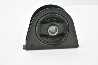 SUPORT MOTOR FEBEST MMCUMFR 26