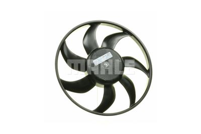 VENTILATOR RADIATOR MAHLE CFF164000P 47