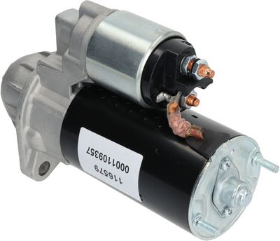STARTER HC-Cargo F032116579 3