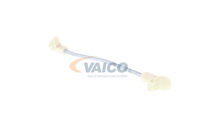 WäHL-/SCHALTSTANGE VAICO V106200 17