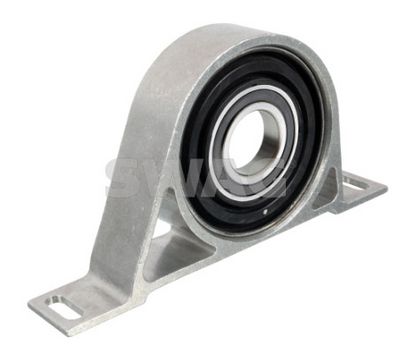 SUPORT AX CARDANIC SWAG 33101085