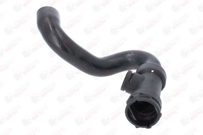 FURTUN RADIATOR BIRTH 54552 2