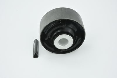 SUPORT TRAPEZ FEBEST OPABTIGBB 14