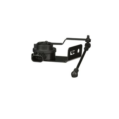 SENSOR LEUCHTWEITENREGULIERUNG Arnott RH3874 5