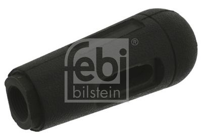 FEBI BILSTEIN Schalthebelknauf