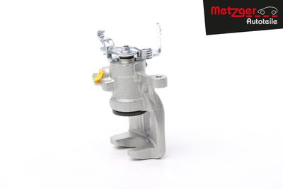 ETRIER FRANA METZGER AUTOTEILE 6261245 27