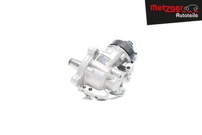 POMPA DE INALTA PRESIUNE METZGER AUTOTEILE 0830026 14
