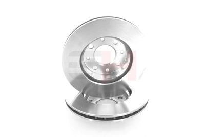 DISC FRANA GH GH402318 32