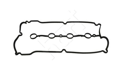 HART 720 206 Прокладка клапанной крышки  для MAZDA 323 F V (BA) 1.5 16V