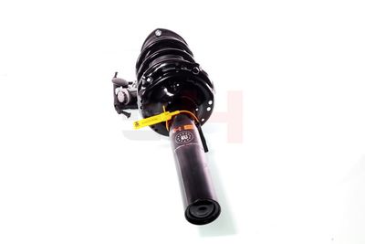 ANSAMBLU TELESCOP ARC GH GH359957C01 49